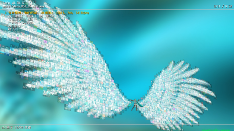 http://com-nika.osask.jp/image/LbFn07017b.png