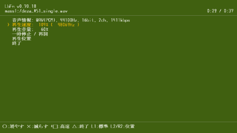 http://com-nika.osask.jp/image/LbFn07018d.png