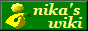 nika's wiki